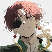 Suo hayato