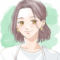 Tachibana kotoba