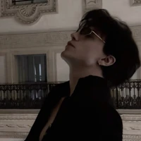 นีฟ[เพื่อนพระเอก]