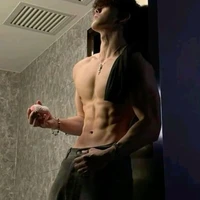 โก้(ด.อ)[คนคุยของบาส]