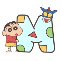ผู้สร้าง