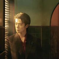 Jung Jaehyun