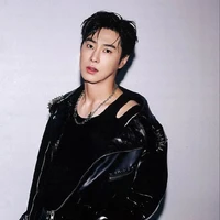 Jung Yunho