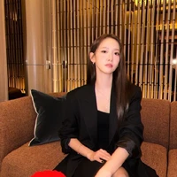 Lee Yoona