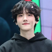 Park Baekhyun 