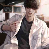 เทน