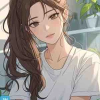 บิว