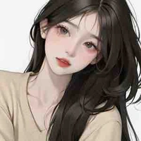 ช่อ