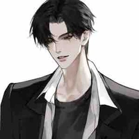 ม่อน