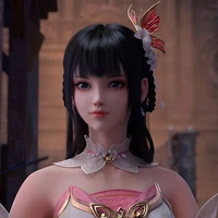เซียวเซียว