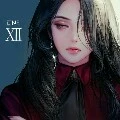 Li Mia