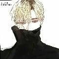 Huang Fa