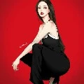 Wang Xiu Ying