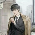Wang Chen