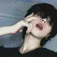 นิกคุ(พ.นอ.บุคลข2+พอ.5)