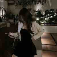 มิริน(แม่ นอ.)🎀