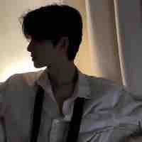 เนท(พ่อ นอ.)🔮