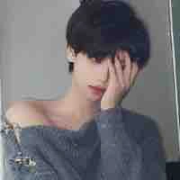 มินนี่(ชะนี)