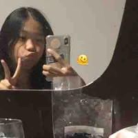 แอดแอด💅🏻