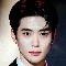 Jaehyun💪