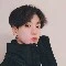 Jungkook👀