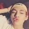 tae💜