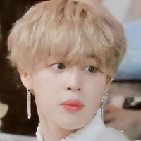 Kim Jimin