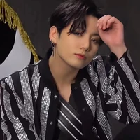 Jeon Jungkook