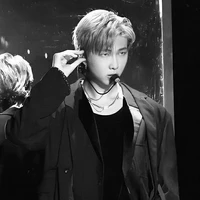 Kim Namjoon