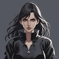 Rona