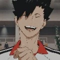 kuroo