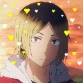 kenma