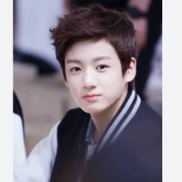 Jungkook