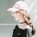 แตงโม(เพื่อนนางเอก)