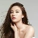 คุณลดา(แม่ของนางเอก)