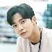 คุณคิง(พ่อของนางเอก)