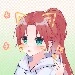 แอด