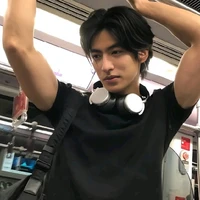 ⚡Ryota⚡