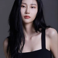 🔥Yuki🔥