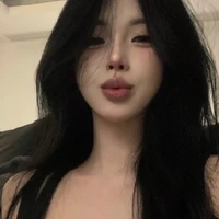 🫀Akiko🫀