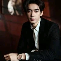 พงษ์(พ่อพระเอก+ร้าย)