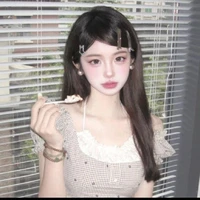 กิ๊บ(พี่น.อ+ร้าย)