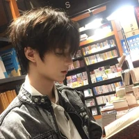 หนึ่ง(เพื่อนพระเอก)