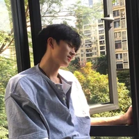 เสือ(รุ่นพี่ปี4)