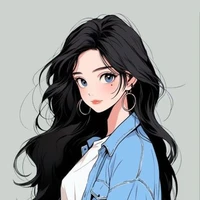 (Female lead) Ava Collins
