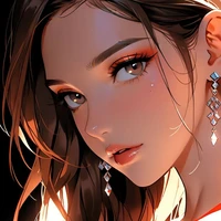 Jae-Ri