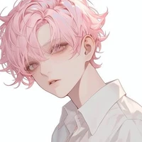 อันเซล