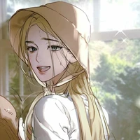 Marin