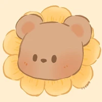 Haru