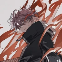 Senju